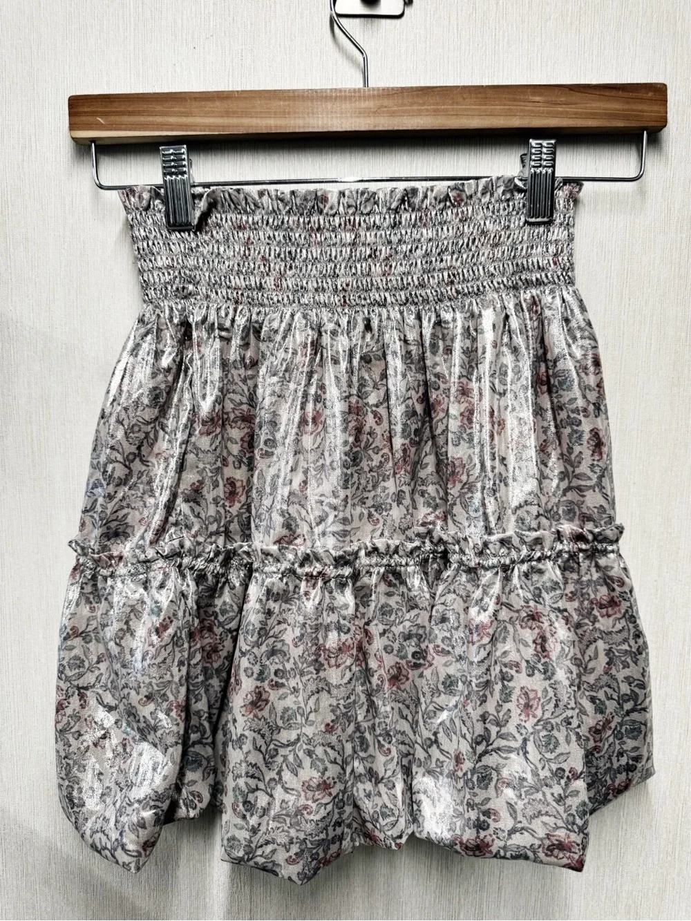Free People nwt free